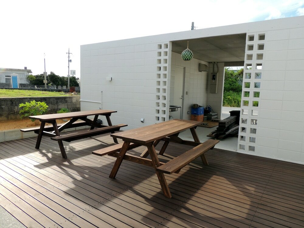 Фото Uminoyado Umikaze