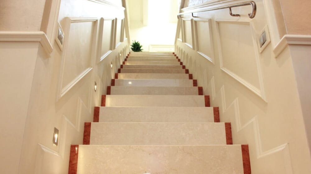 Фото Relais Colle San Pietro