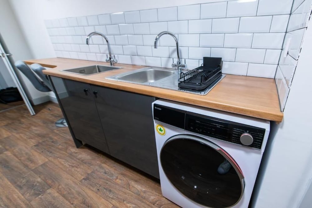 Фото 88 Union St