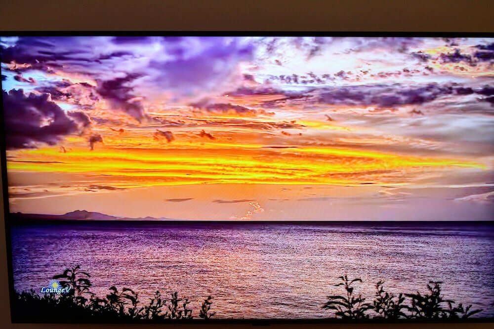 Фото RomAntic Dreams Guest House