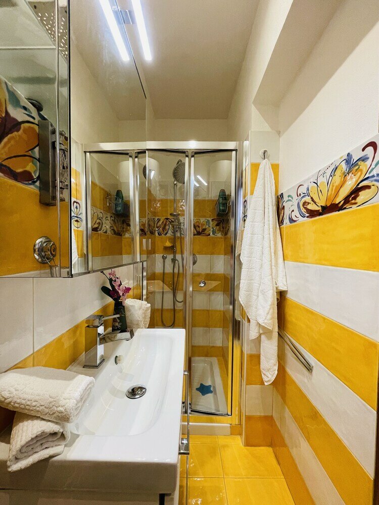 Фото Marina Holiday Home