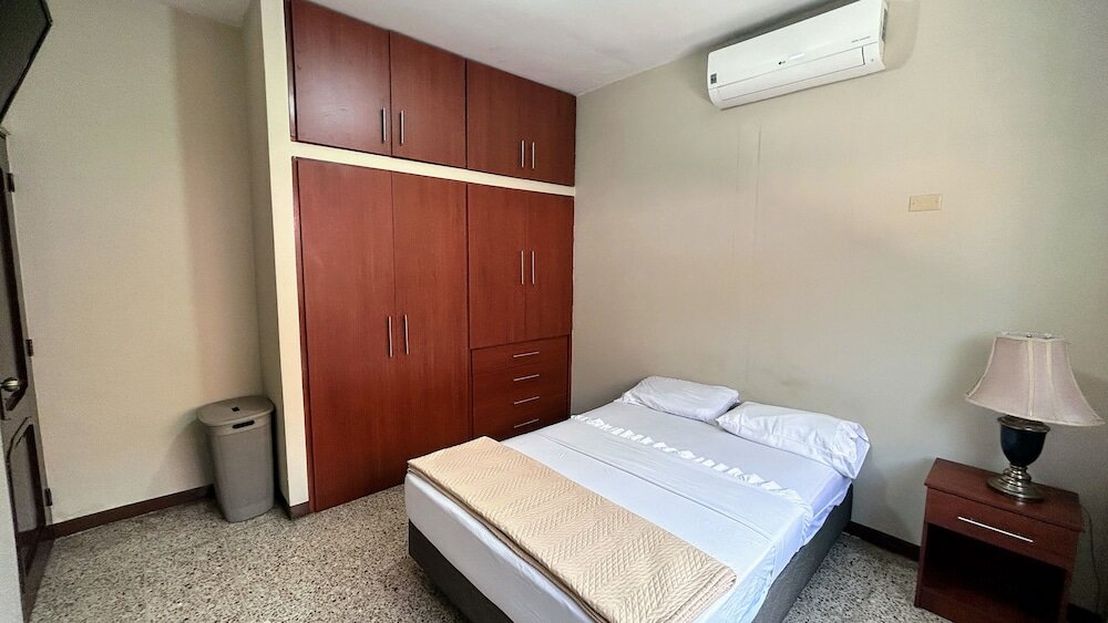 Фото Ncg Comegua 4