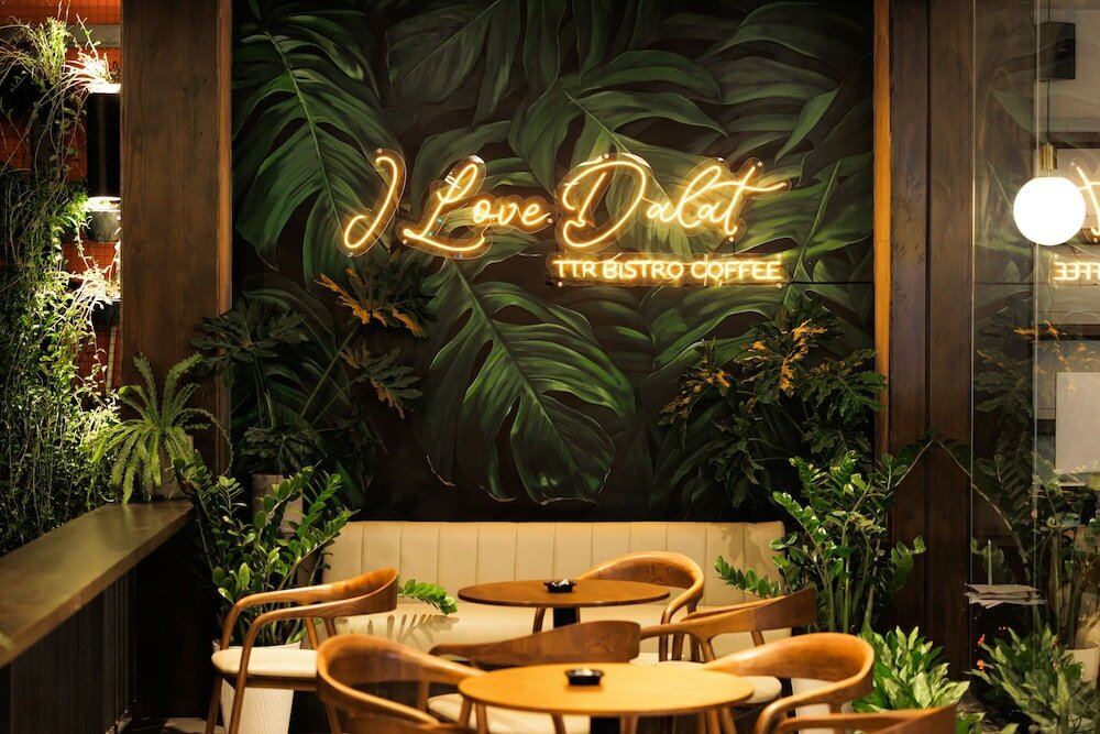 Фото Ttr Central Apart Hotel