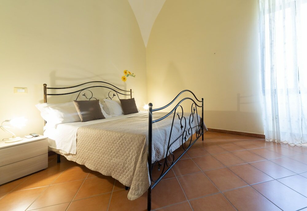 Фото Flowers Apartments And Rooms