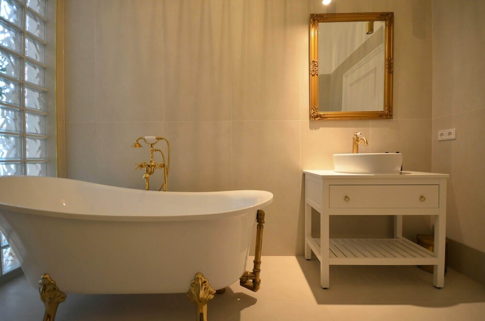 Фото Belvedere Embassy Residence