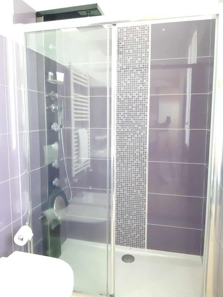 Фото Ripamonti B&B