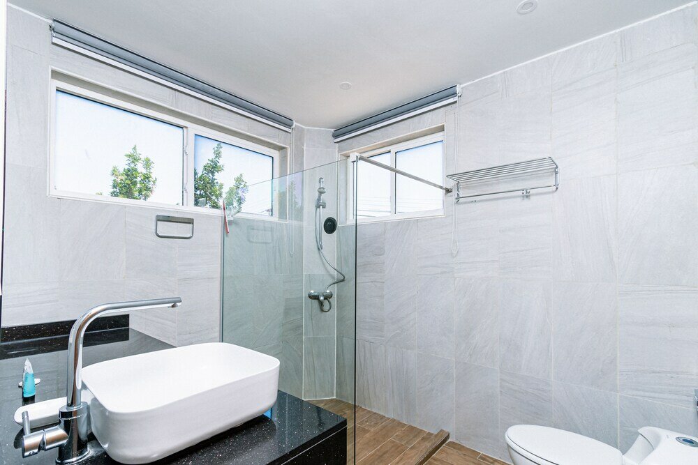 Фото Kurimiauw 6-f