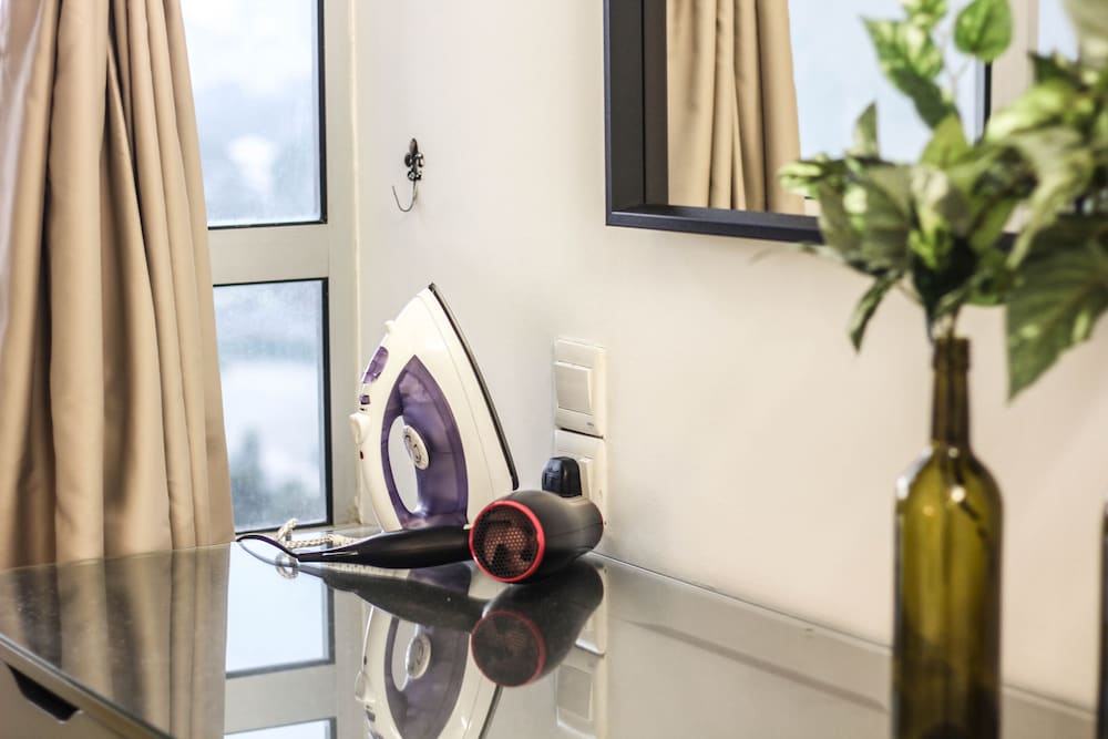 Фото SuCasa Suites by Stay Hub