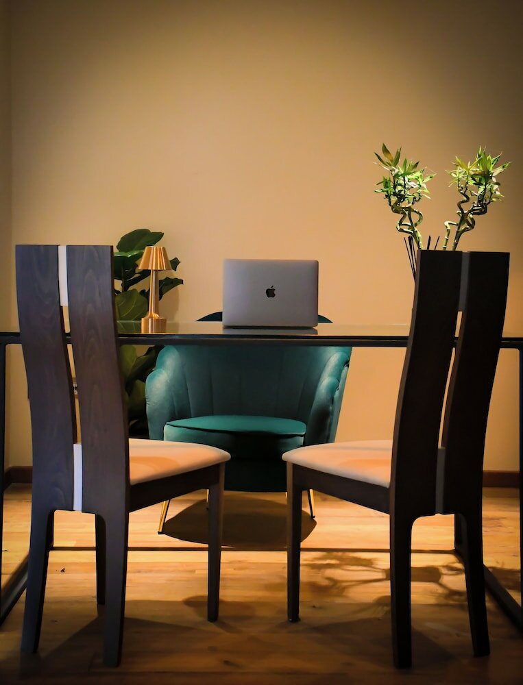 Фото Castello di Pandora