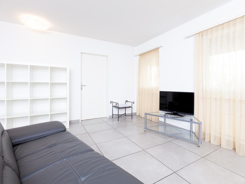 Фото Swiss Star Wiedikon