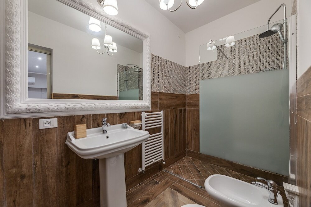 Фото Amiri Suites