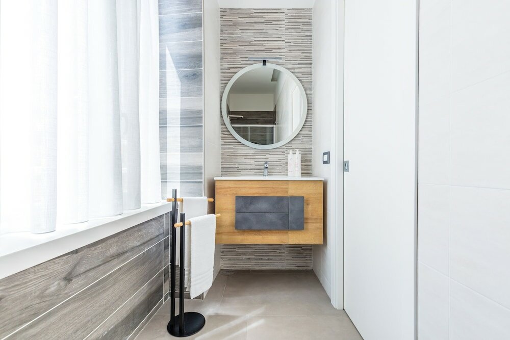 Фото Maria's Bright Flats at the Cathedral