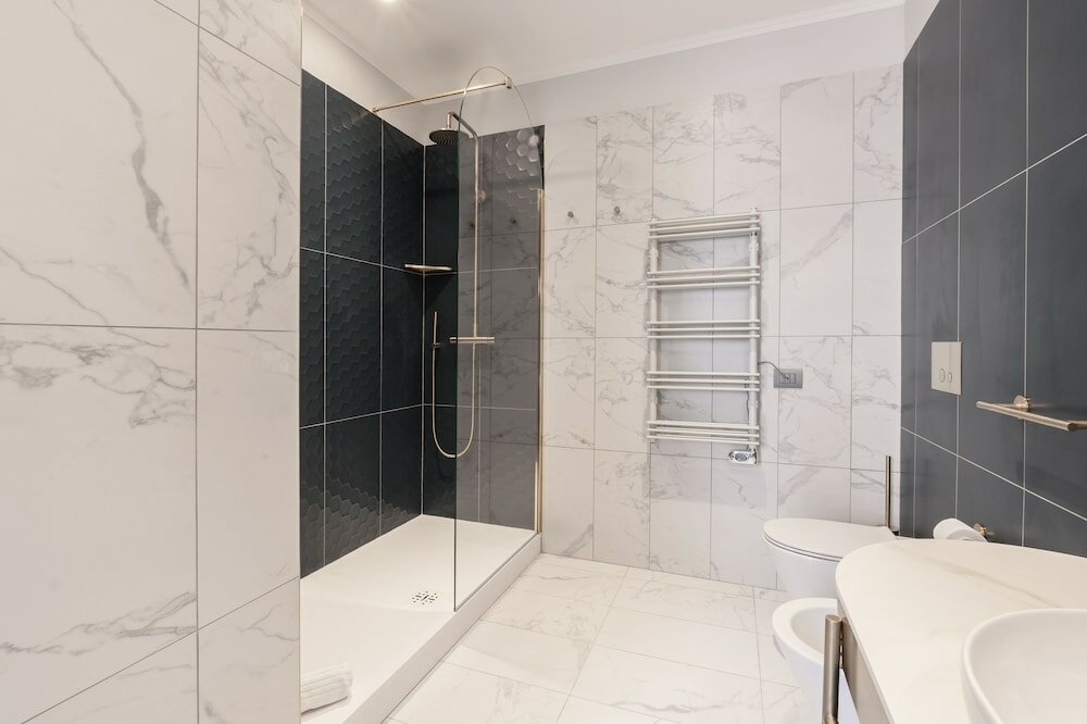 Фото Be Mate Castel Sant'Angelo