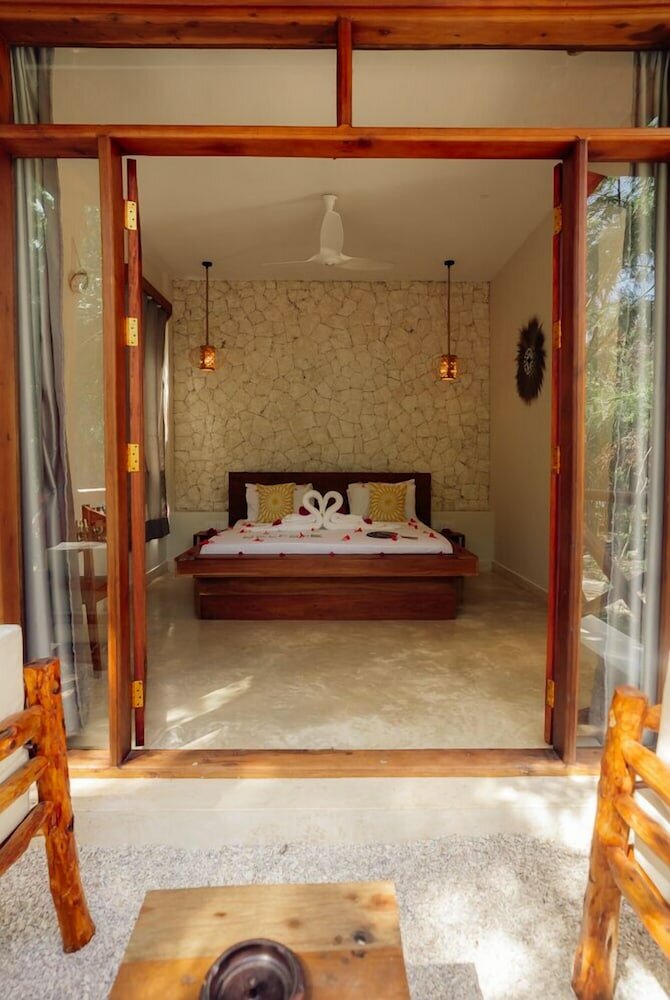 Фото Salida Beach