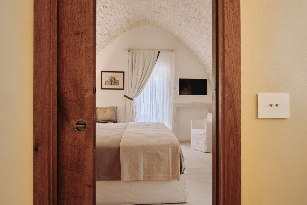 Фото 1783 Dimora d'Epoca