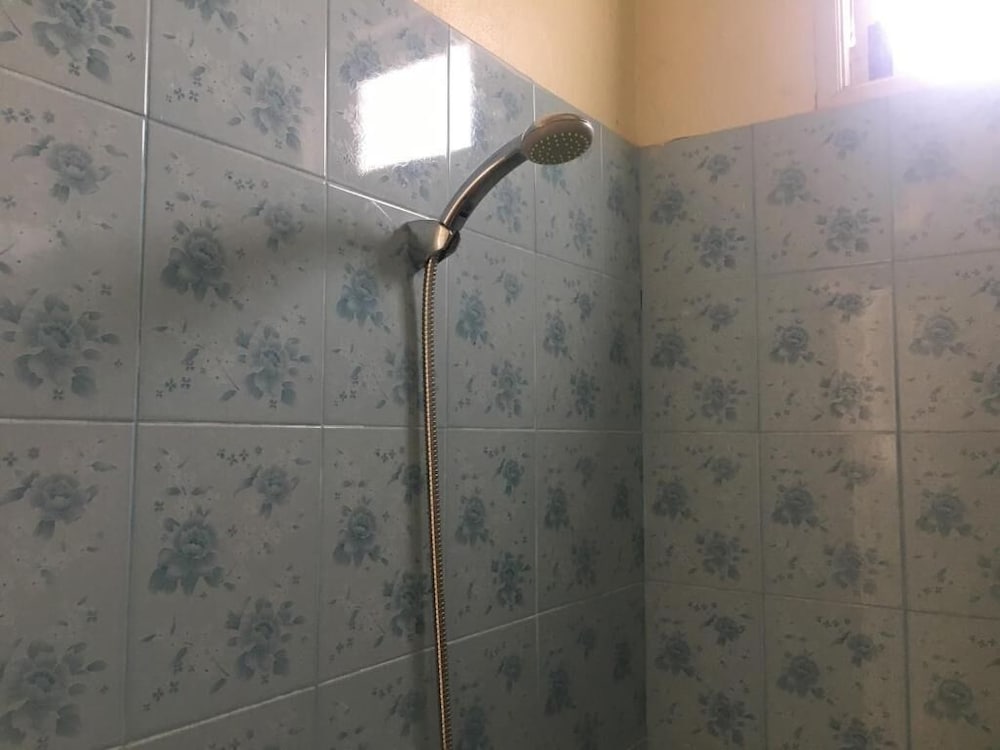 Фото Patone Hostel