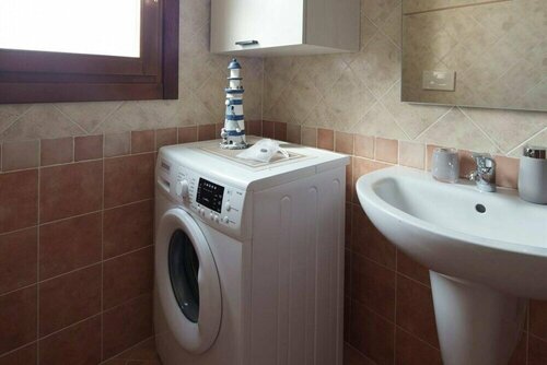 Апартаменты Welcomely - Xenia Boutique House - Apt 3