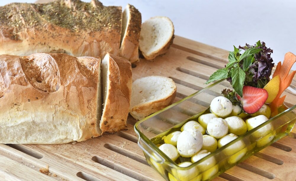 Фото Golden Tulip Riyadh