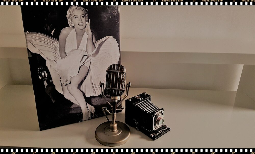 Фото Kolev Apartments