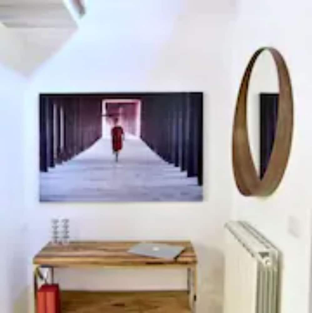 Фото Machiavelli Apartment by Firenze Prestige