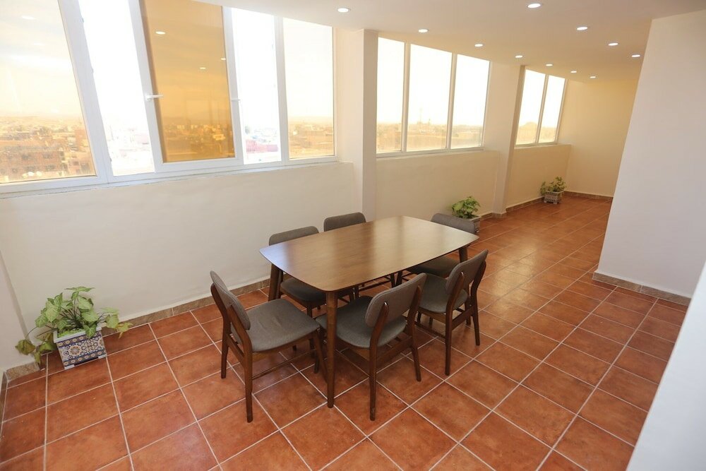 Фото Hotel Vescera