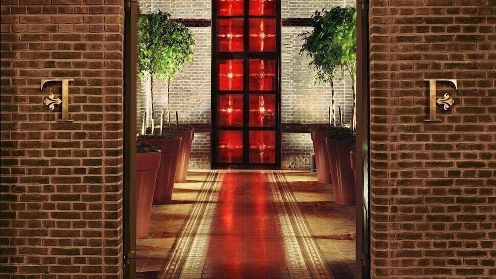 Фото Petrona Eyle 450