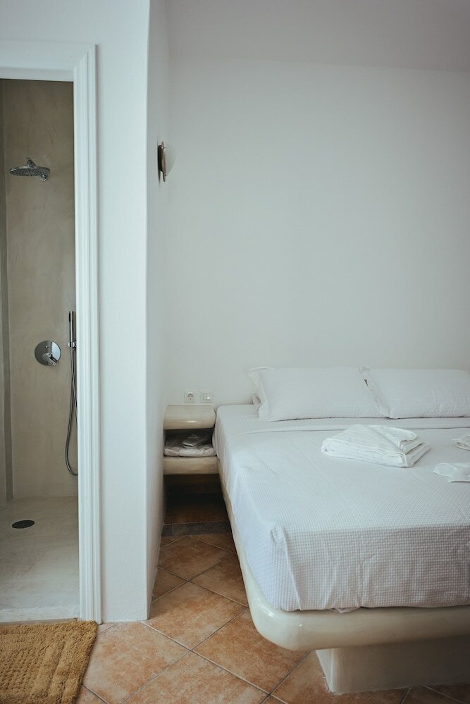 Фото Villa Kocis with Private Pool