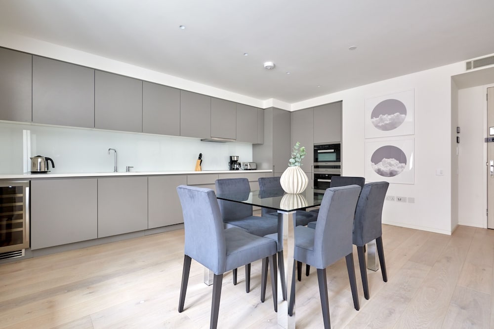 Фото Sonder Oxford Circus