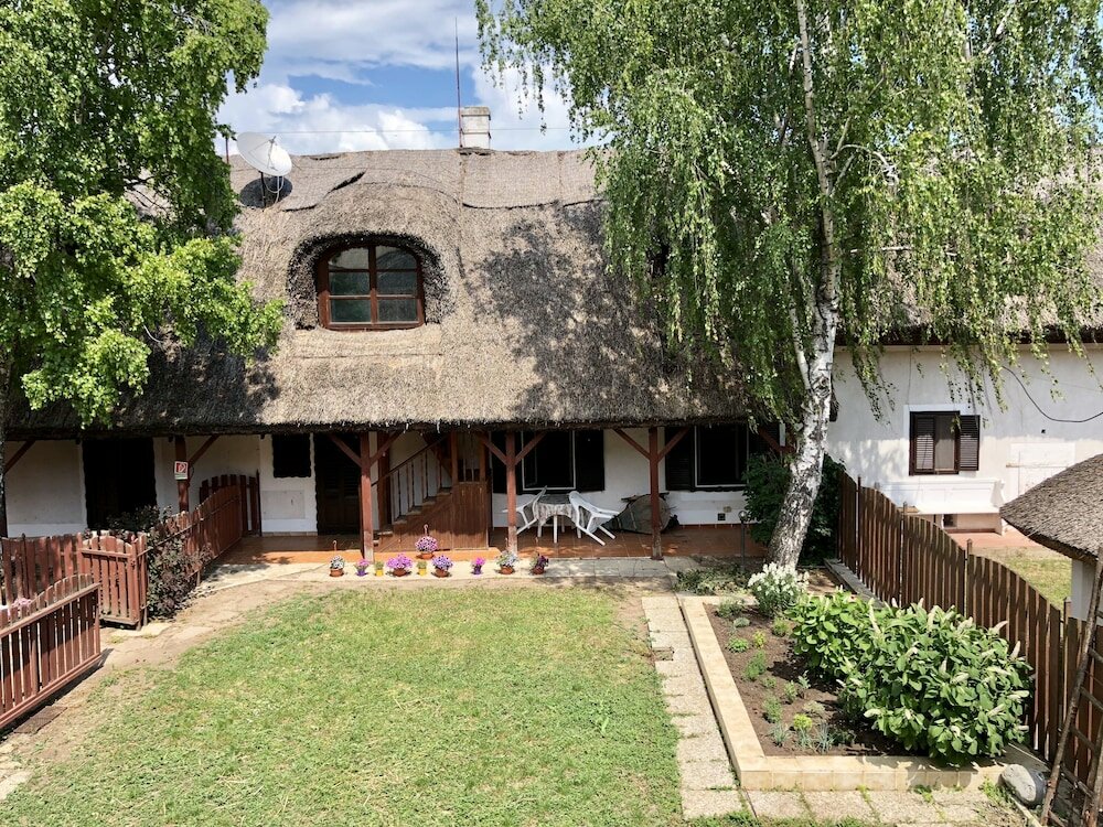 Фото The Houses of History - anno 1830