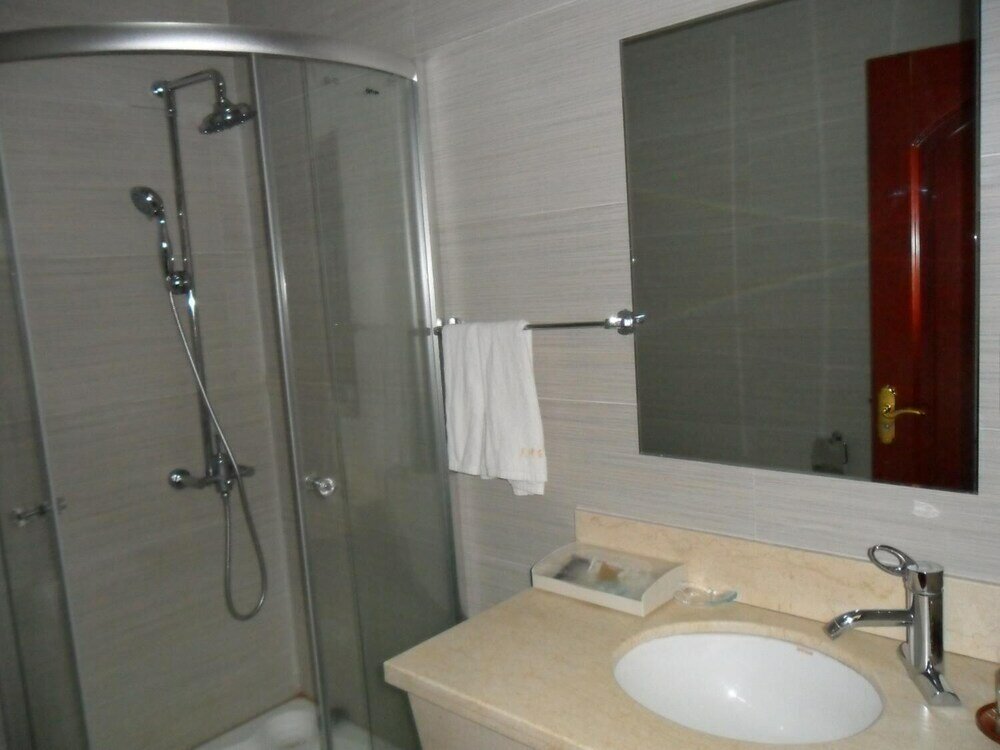 Фото Yabuli Manor