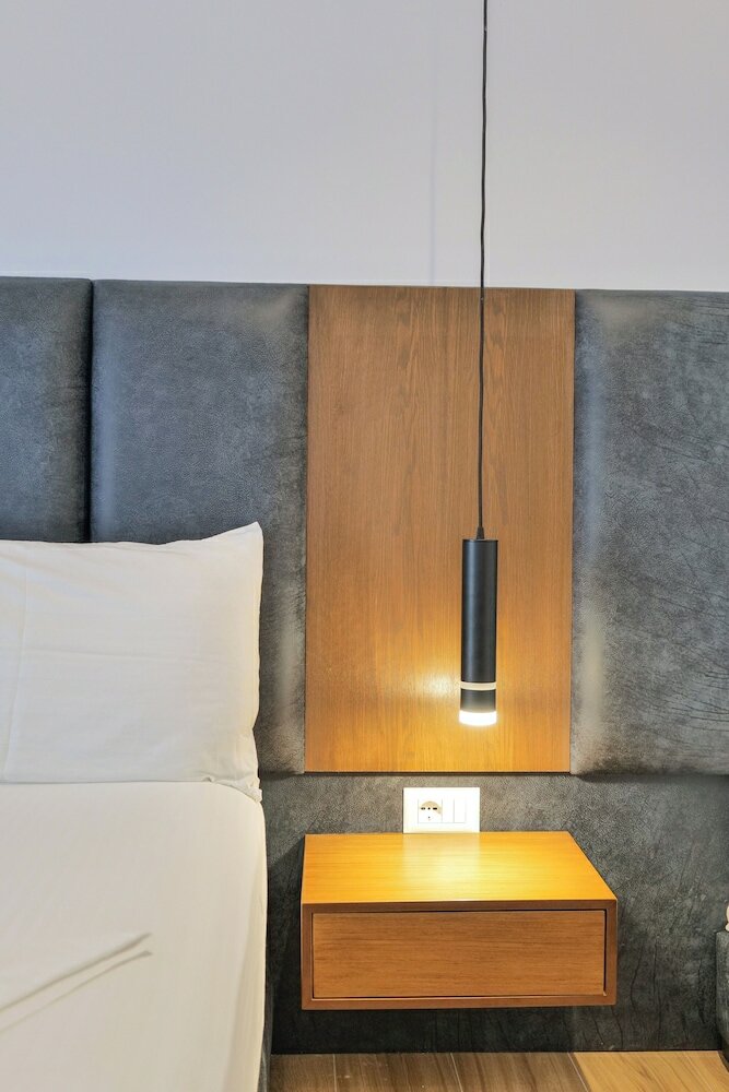 Фото Siars Hotel