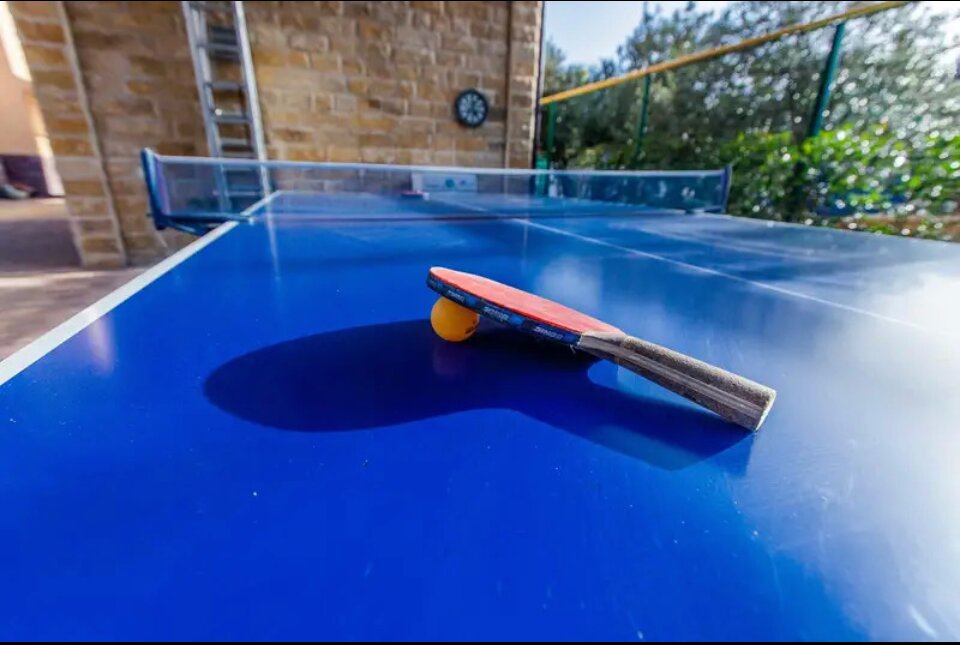 Фото Апельсин