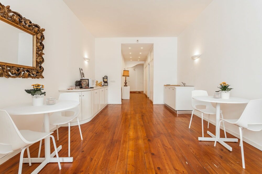 Фото Maison Giulivia a San Pietro