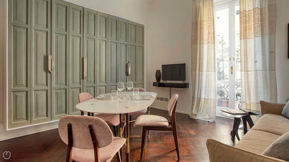 Фото Italianway - Chavez 4