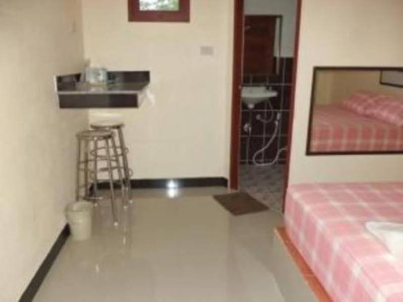 Фото D View Resort