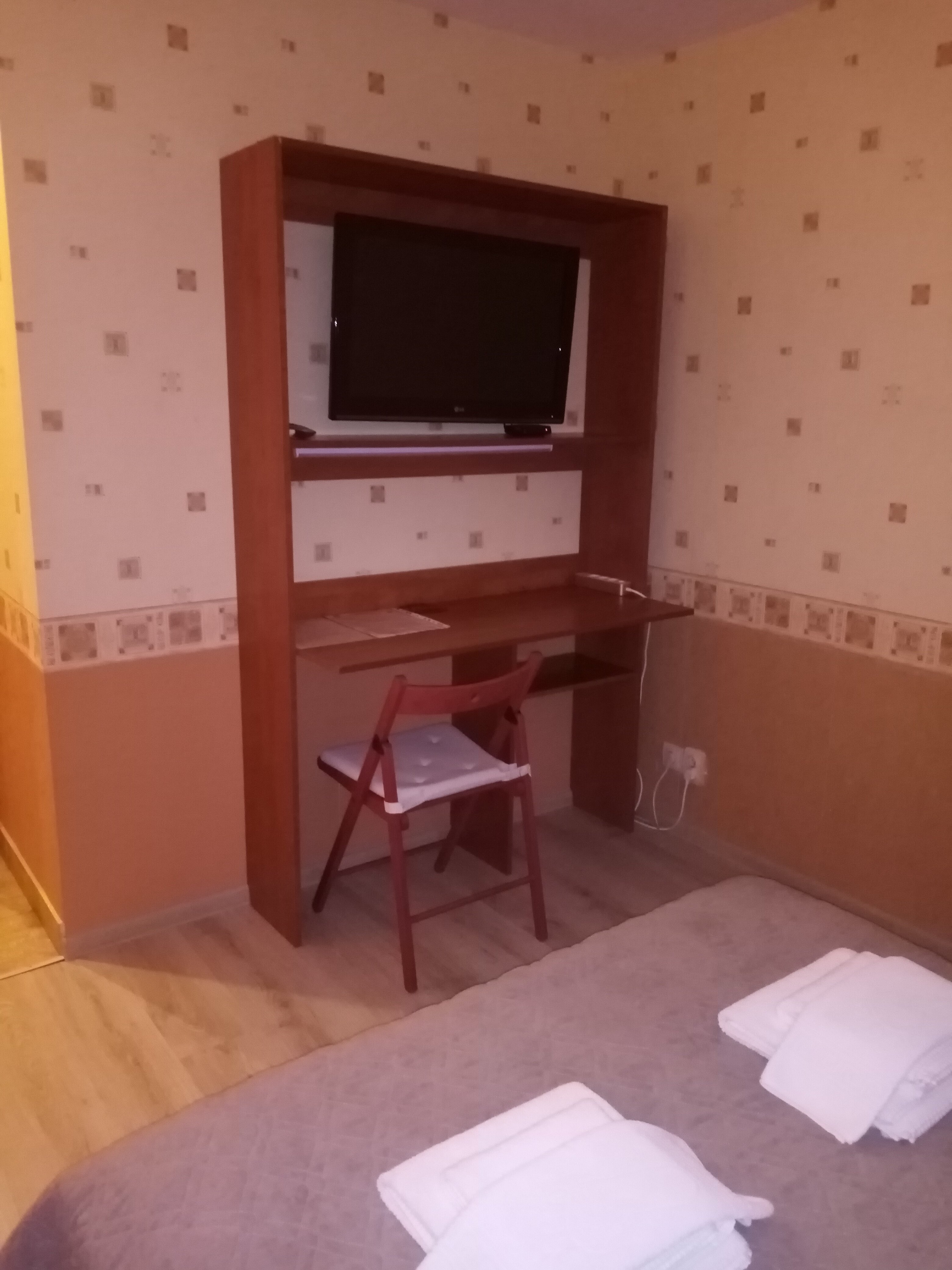 Фото Апельсин