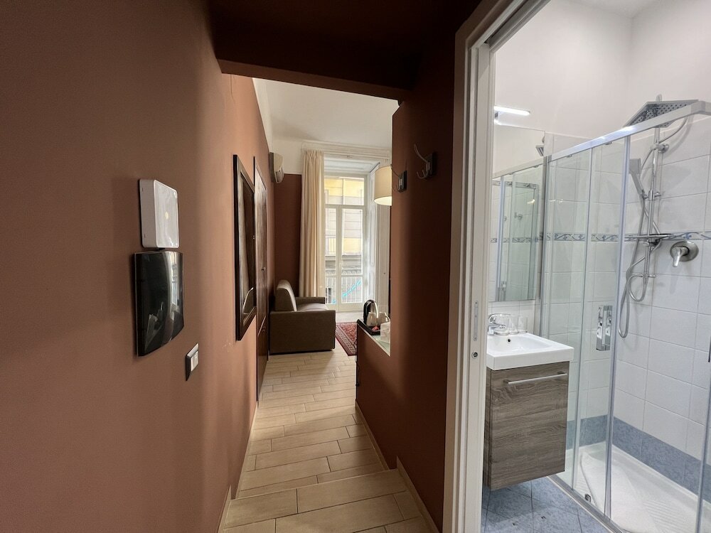 Фото Relais Ranieri