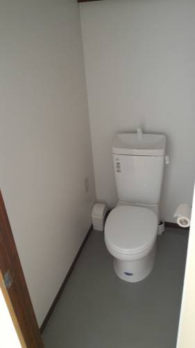 Фото La Passione