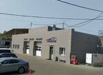 LLC Power International-tires (selo Yamkino, ulitsa Tsentralnaya Usadba, 50В), tires and wheels
