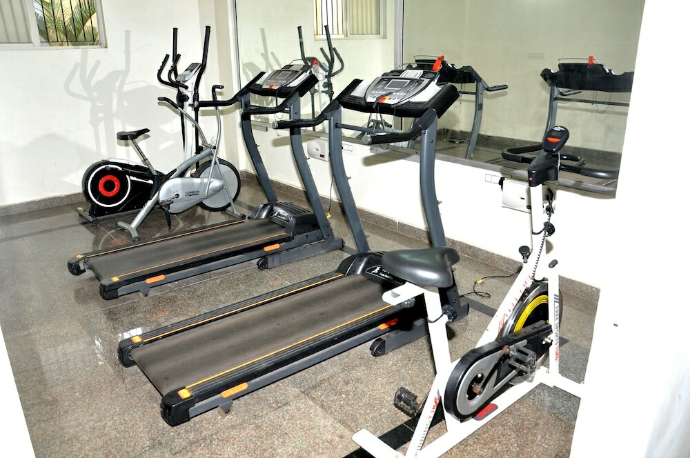 Фото Cosmopolitan Cultural Centre