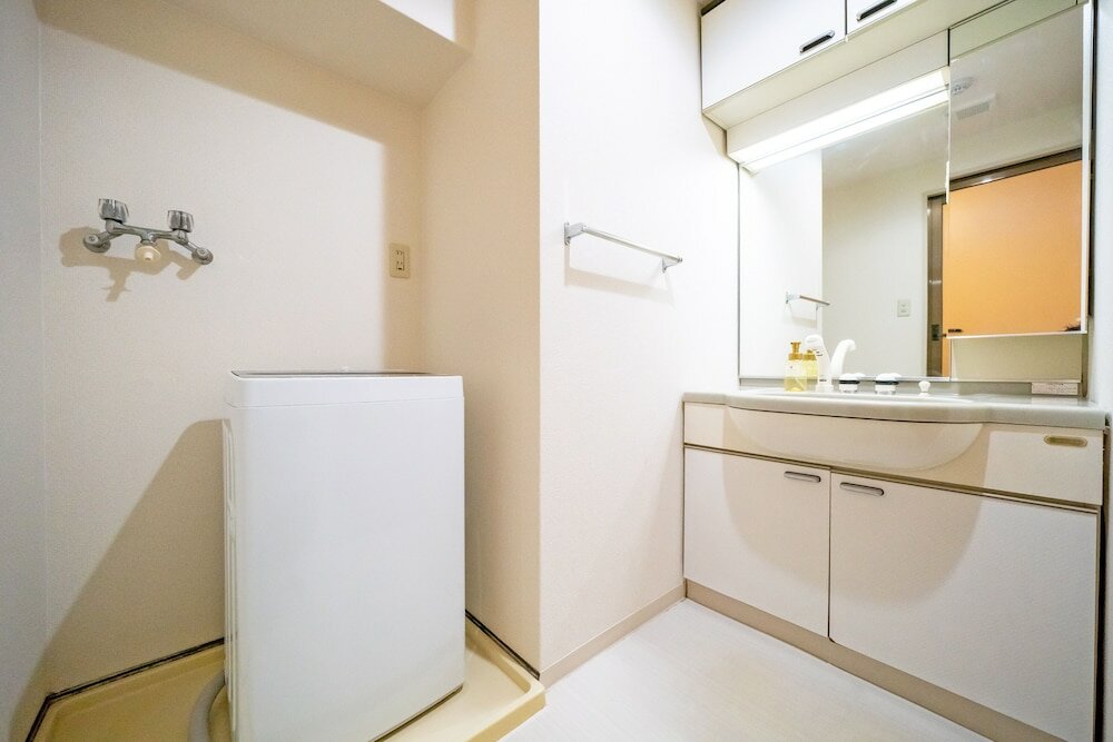 Фото Grandouce Matsuyamachi