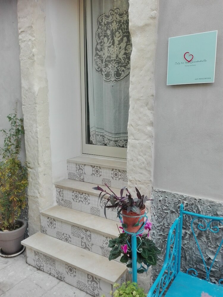 Фото Only for two Giumbabulla Home and SPA