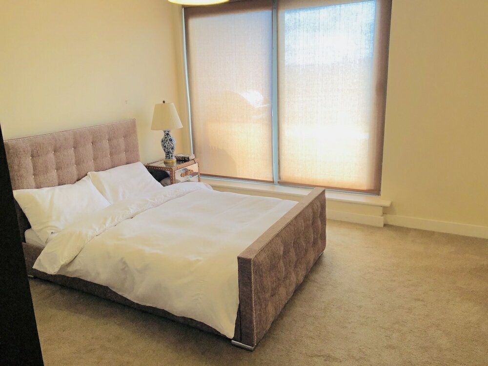 Фото The Penthouse