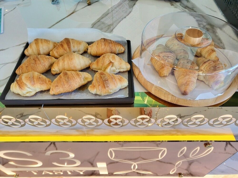 Фото S3 Huahin Hotel