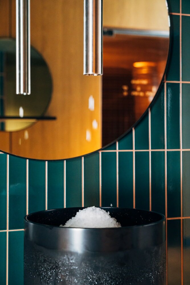 Фото Hotel Galantha