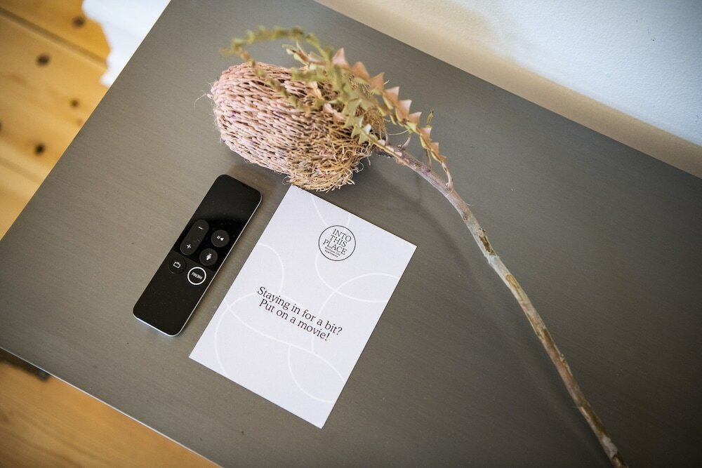 Фото By Town Hall apartments - Into This Place