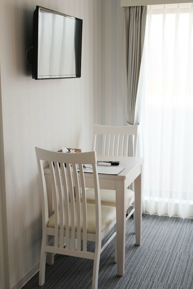 Фото Framboise Kyoto Hotel de charme