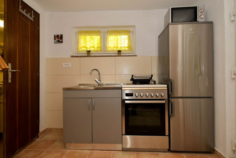 Фото Chalet Katarina