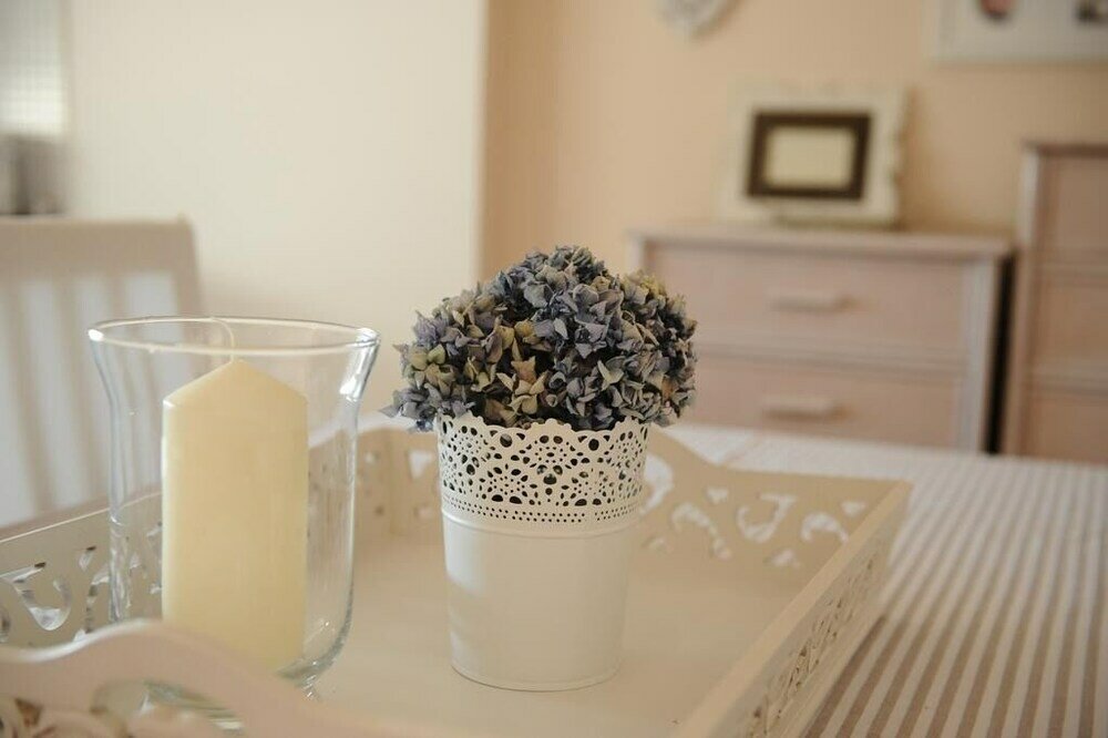 Фото Mirjana - Nearby the sea - A-zoe