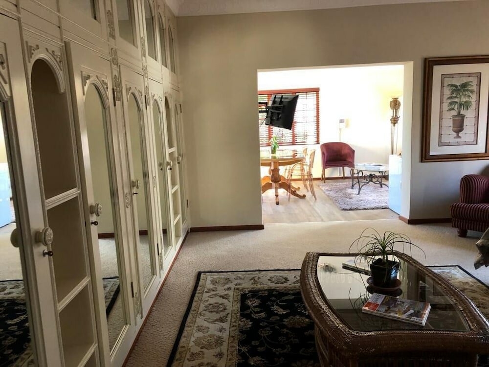 Фото Cape Grandeur